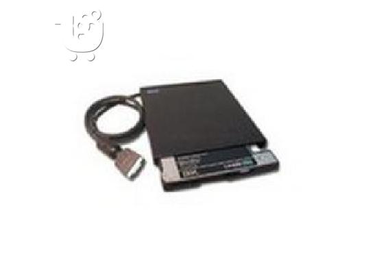 IBM Laptop